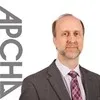 APCHQ Serge Tessier