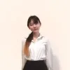Chuenjit Visin
