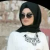 Seher Saeed