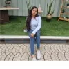 Shruti Chouhan