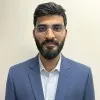 Mansoor Shafique