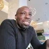 Olanrewaju Gamu