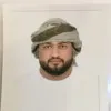 Mohammed Al Yaaqubi