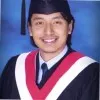 Prayatna