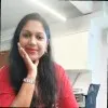 Shwetha