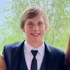Christian Needham