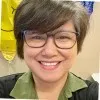 Villamarie Lazo