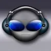 Abelardo Salinas