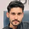 IQBAL SUDDOZAI IQBAL SUDDOZAI