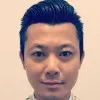 Hung Doan