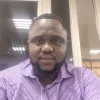 Emmanuel Nwachinemere