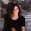 Rocío