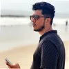 Mohammed Saahil