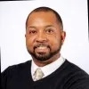 Anthony Clemons