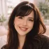 İrem Gökşen