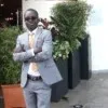 CLIFFORD MOKAYA