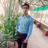 Vivek Kumar