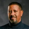 Shai Ferdo