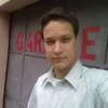Willian Alves