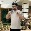 Muhammad Adnan