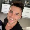 Sean Bredenkamp