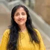 Madhura JL