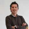 Javier Leonardo Robles Pallares