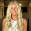 Sarah Brcka