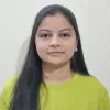CA Saipriya Mallampati
