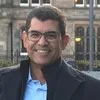Arjun Singh
