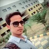 Sumit Tiwari