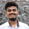 Mohammed Ashraf