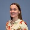 Anna Hackbarth