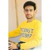 Divyansh Bamankar