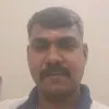 chiranjeevi muthu