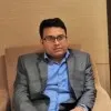 Raushan Kumar