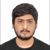Umar Arif