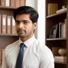 Rupesh arora