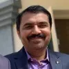 Anil Tomar