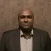 Kapila Mahanama