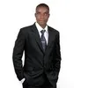 Hamisi Abdalla