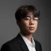 Ryan Hua