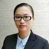 Zhiping Wu