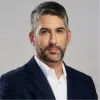 Lucas Souza
