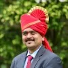 PRASHANT KHADE