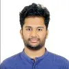Gautham Sai Swaroop Penubothu