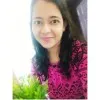 Sujata Panda