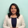 Minnu Maria Suresh