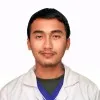 Sabin Banmala