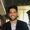 Arnav Jain